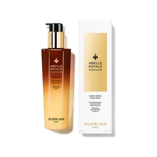 Guerlain  Abeille Royale  Honey Bond Treatment Leave-In Care 