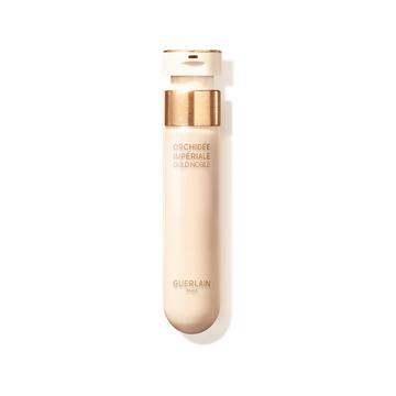 Orchidée Impériale Gold Nobile The Eye Concentrate Treatment - The Refill
