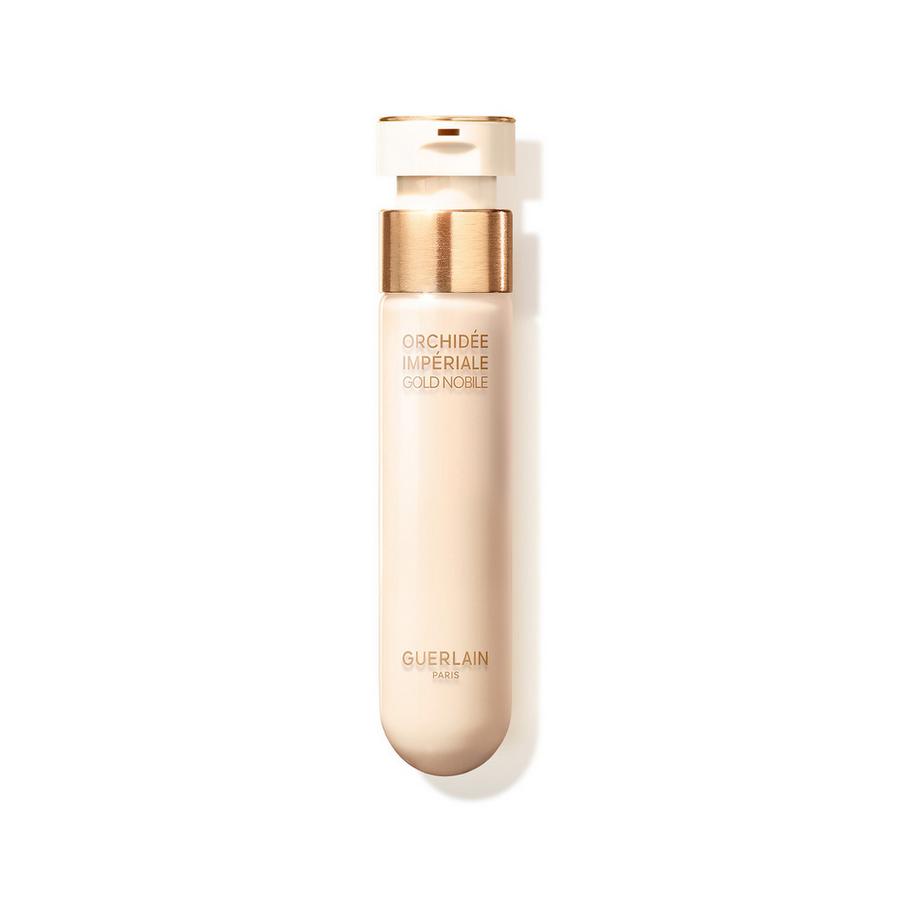 Guerlain  Orchidée Impériale Gold Nobile The Eye Concentrate Treatment - The Refill 