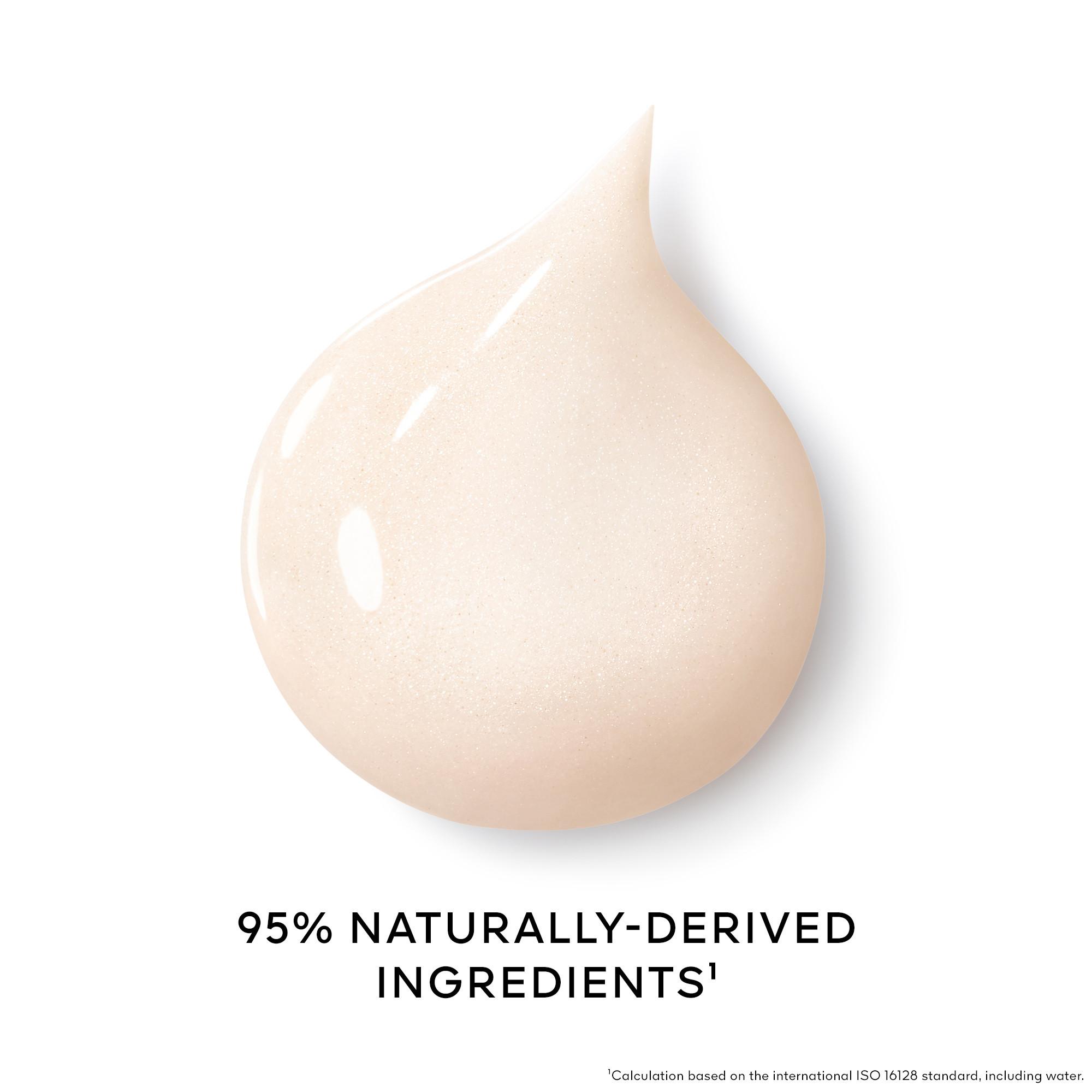 Guerlain  Orchidée Impériale Gold Nobile The Eye Concentrate Treatment - The Refill 