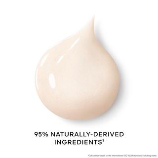 Guerlain  Orchidée Impériale Gold Nobile The Eye Concentrate Treatment - The Refill 