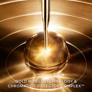 Guerlain  Orchidée Impériale Gold Nobile The Eye Concentrate Treatment - The Refill 