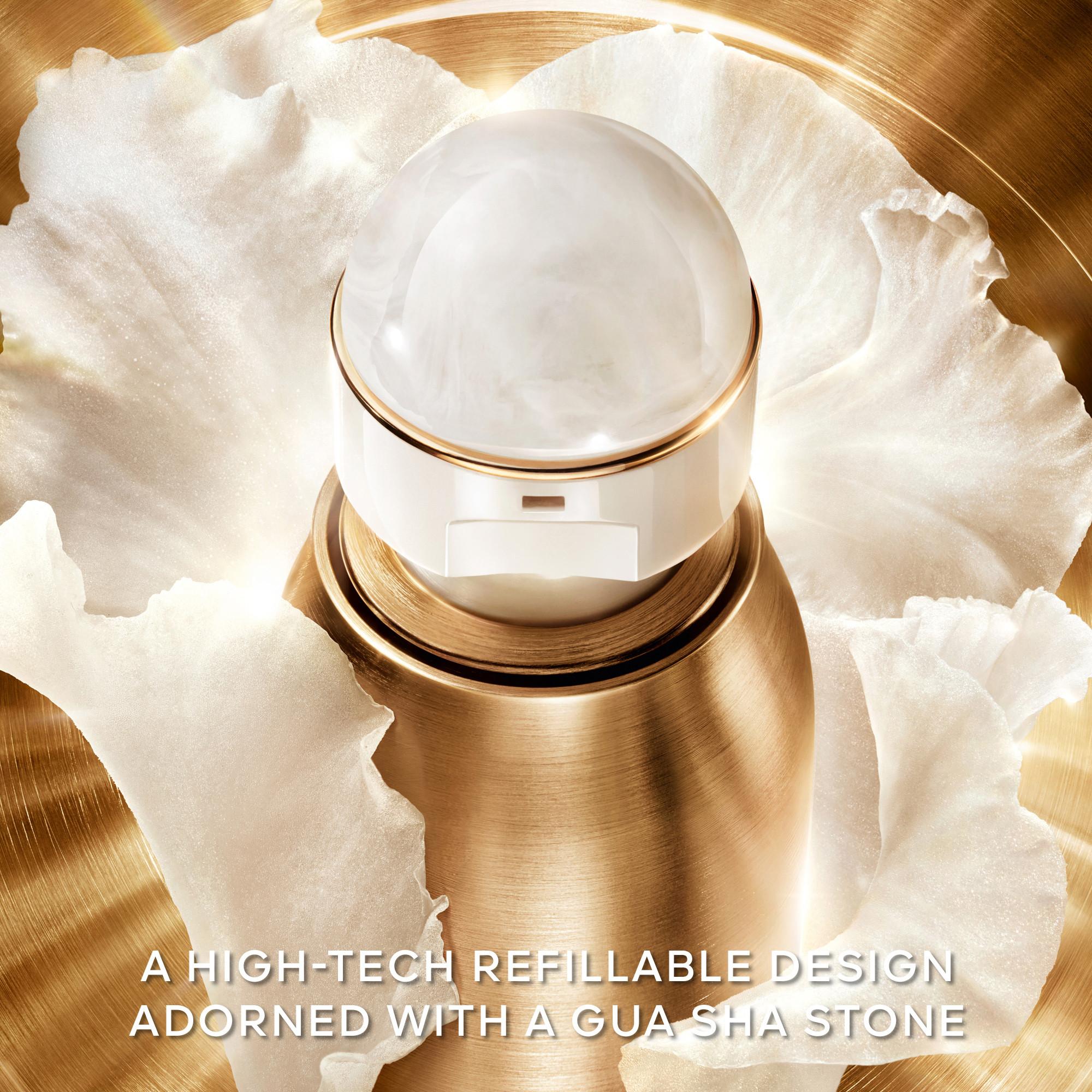 Guerlain  Orchidée Impériale Gold Nobile The Eye Concentrate Treatment - The Refill 