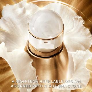 Guerlain  Orchidée Impériale Gold Nobile The Eye Concentrate Treatment - The Refill 