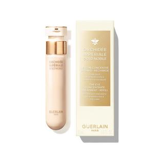 Guerlain  Orchidée Impériale Gold Nobile The Eye Concentrate Treatment - The Refill 