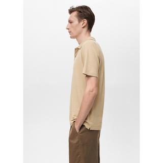 Mango Man Polo Amberes  