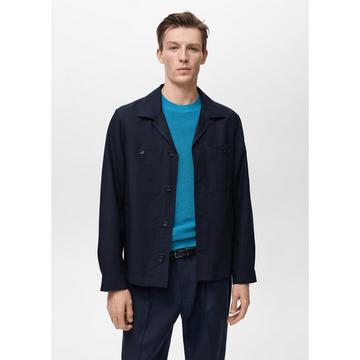 Jacke