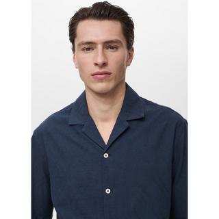 Mango Man Nau Camicia Maniche Corte  