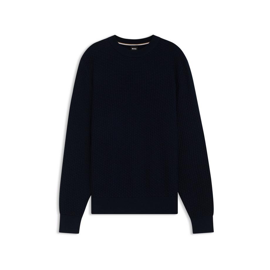 BOSS BLACK H-Imberto Maglione  