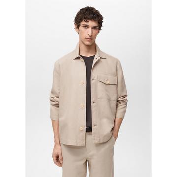 Jacke
