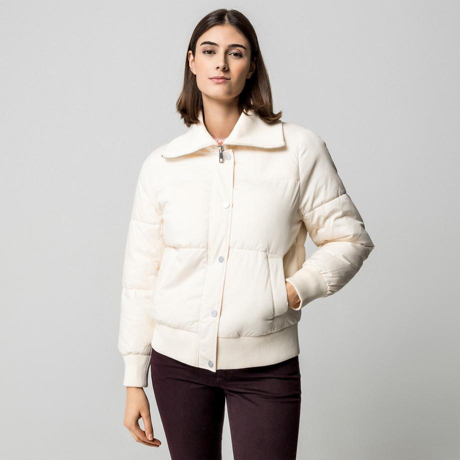 Manor Woman Steppjacke  