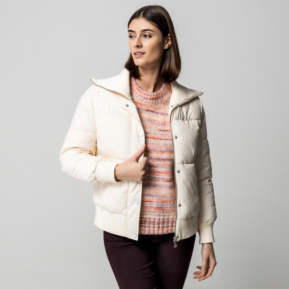 Manor Woman Steppjacke  