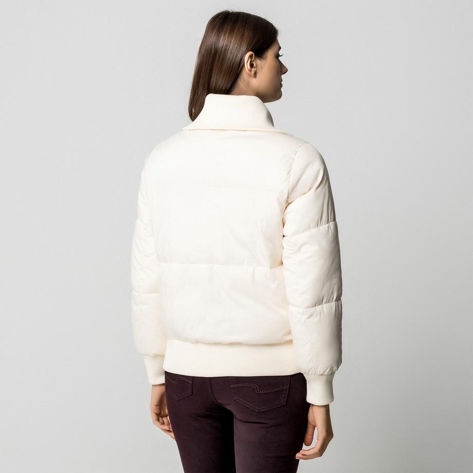 Manor Woman Steppjacke  