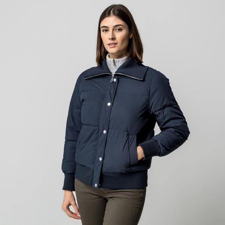 Manor Woman Steppjacke  