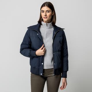 Manor Woman Steppjacke  