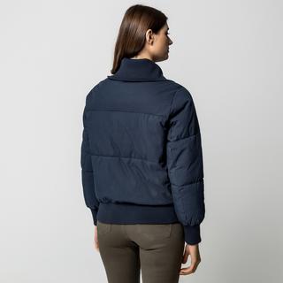 Manor Woman Steppjacke  