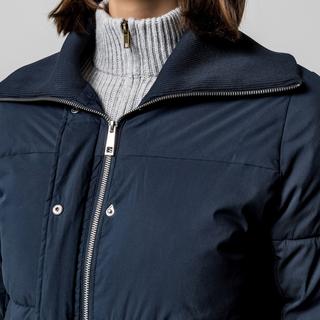 Manor Woman Steppjacke  