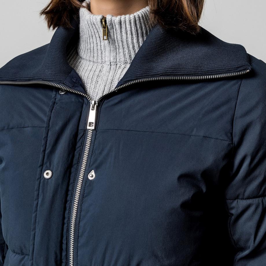 Manor Woman Doudoune  