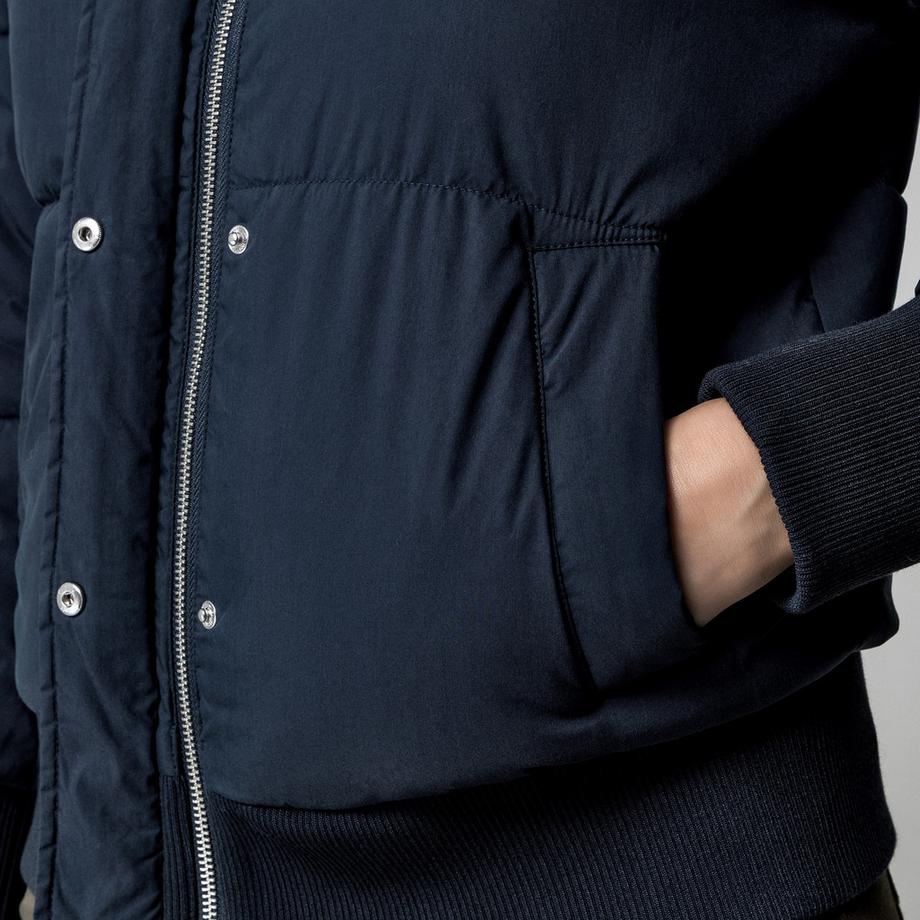 Manor Woman Doudoune  