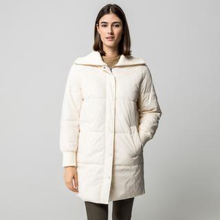 Manor Woman Cappotto imbottito  