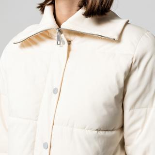 Manor Woman Cappotto imbottito  