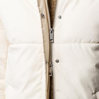 Manor Woman Cappotto imbottito  