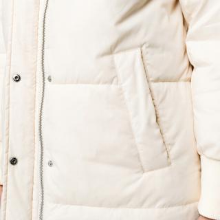 Manor Woman Cappotto imbottito  