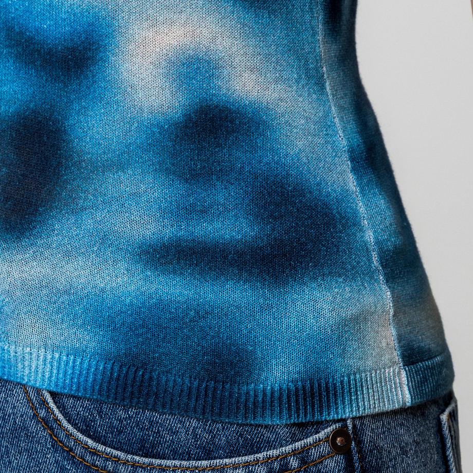 Manor Woman Tank Top All-Over Print  