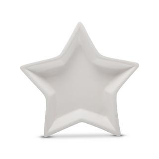 Manor Weihnachtsdekoration Sterne 