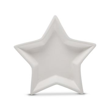 Weihnachtsdekoration