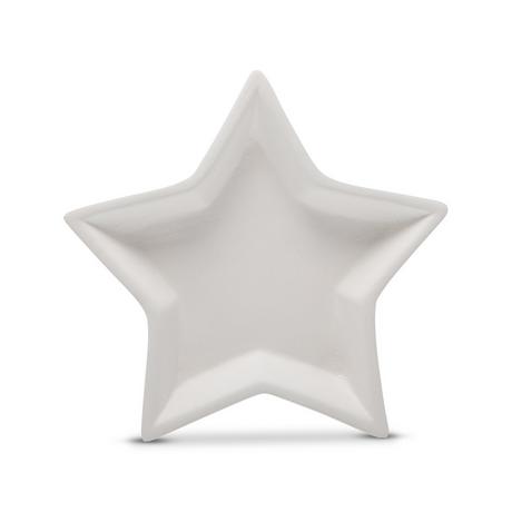 Manor Weihnachtsdekoration Sterne 