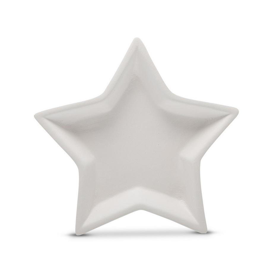 Décoration de Noël