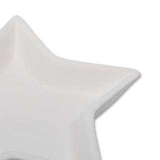 Manor Weihnachtsdekoration Sterne 