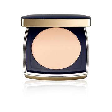 Double Wear Stay In Place Matte Powder Foundation