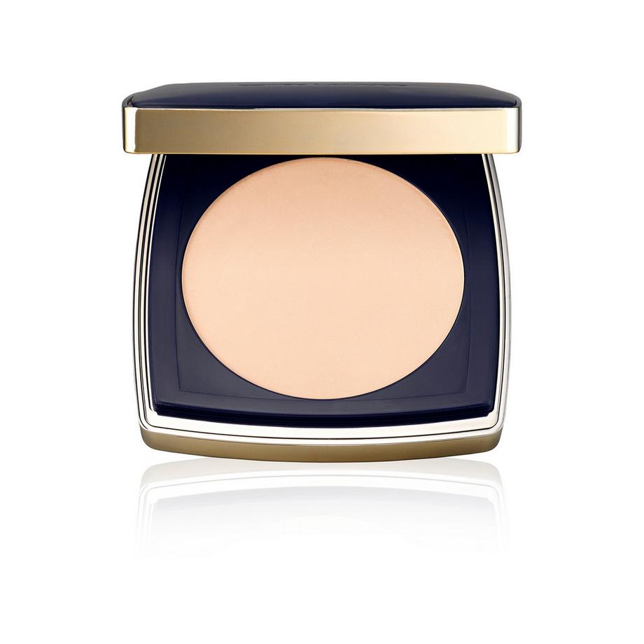 ESTÉE LAUDER  Double Wear Stay In Place Matte Powder Foundation 