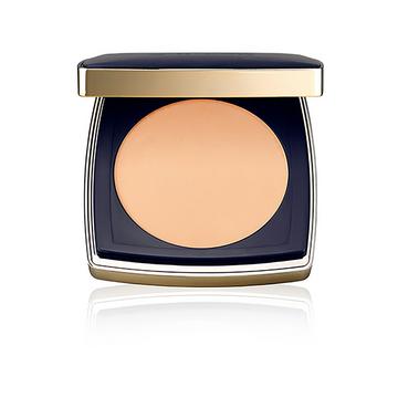 Double Wear Stay In Place Matte Powder Foundation