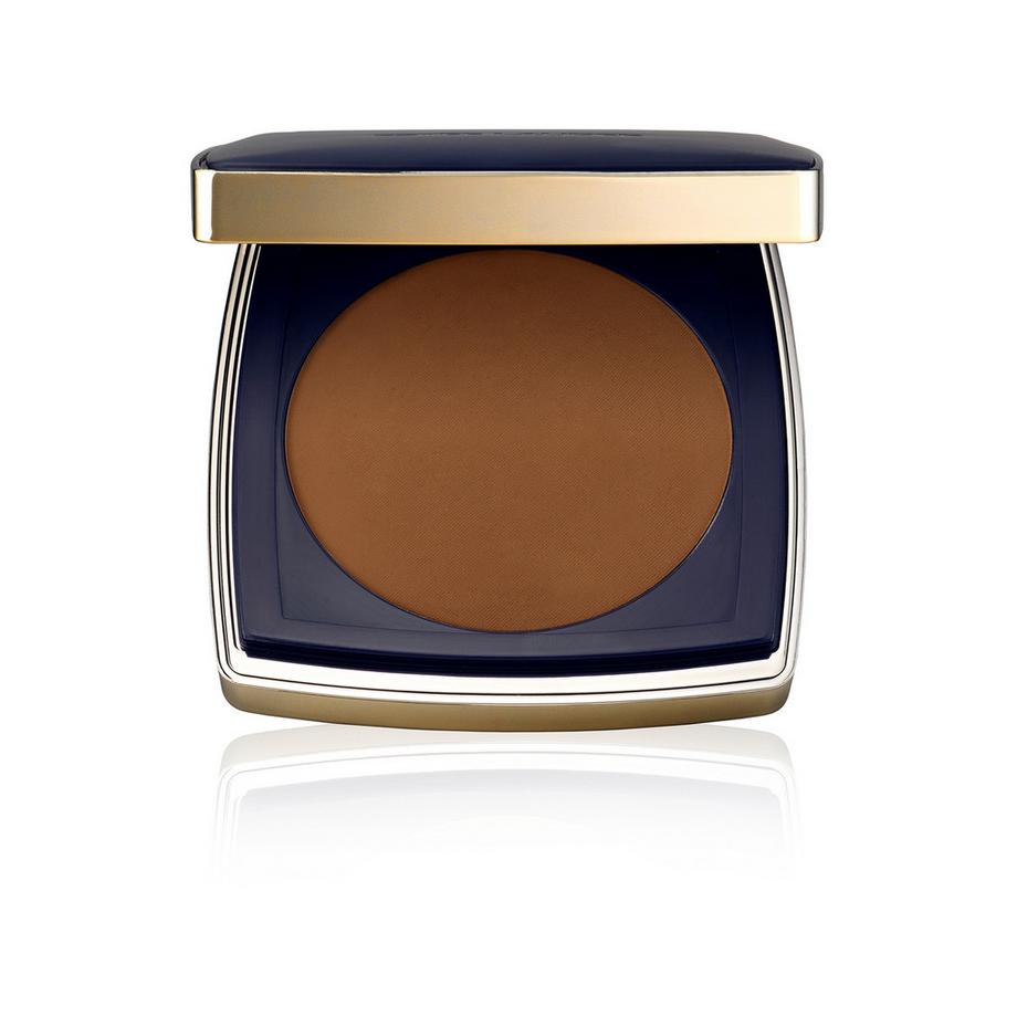 Double Wear Stay In Place Matte Powder Foundation