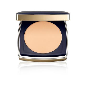 Double Wear Stay In Place Matte Powder Foundation