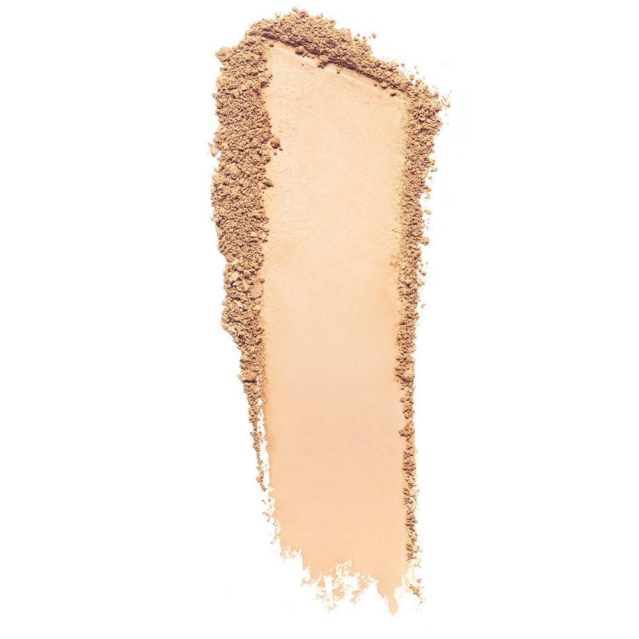 ESTÉE LAUDER  Double Wear Stay In Place Matte Powder Foundation 