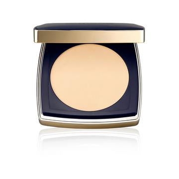 Double Wear Stay In Place Matte Powder Foundation