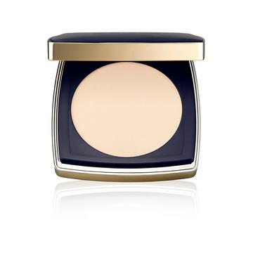 Double Wear Stay In Place Matte Powder Foundation