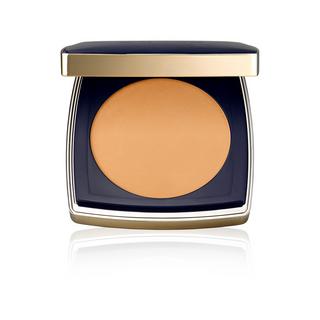 ESTÉE LAUDER  Double Wear Stay In Place Matte Powder Foundation 