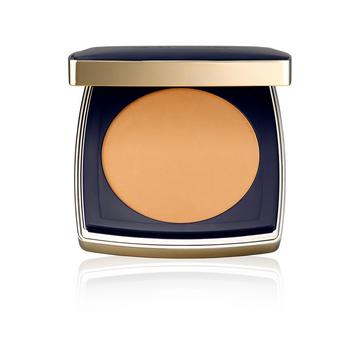 Double Wear Stay In Place Matte Powder Foundation