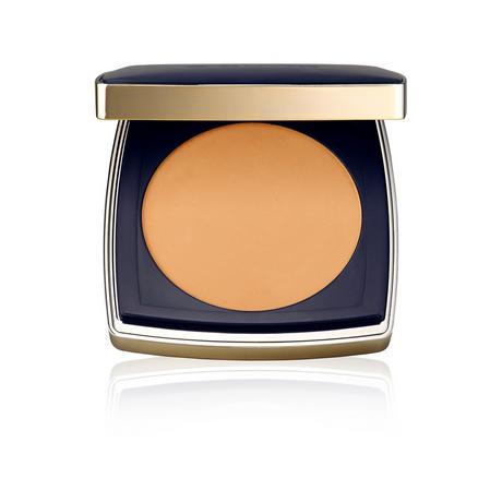 ESTÉE LAUDER  Double Wear Stay In Place Matte Powder Foundation 