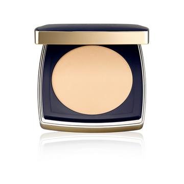 Double Wear Stay In Place Matte Powder Foundation