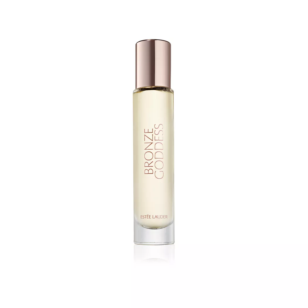 Estee Lauder 186487.1.8DDA.F1EB15D48A9D66CB.SKU191121  - female - Size: 0.34 oz Travel Size