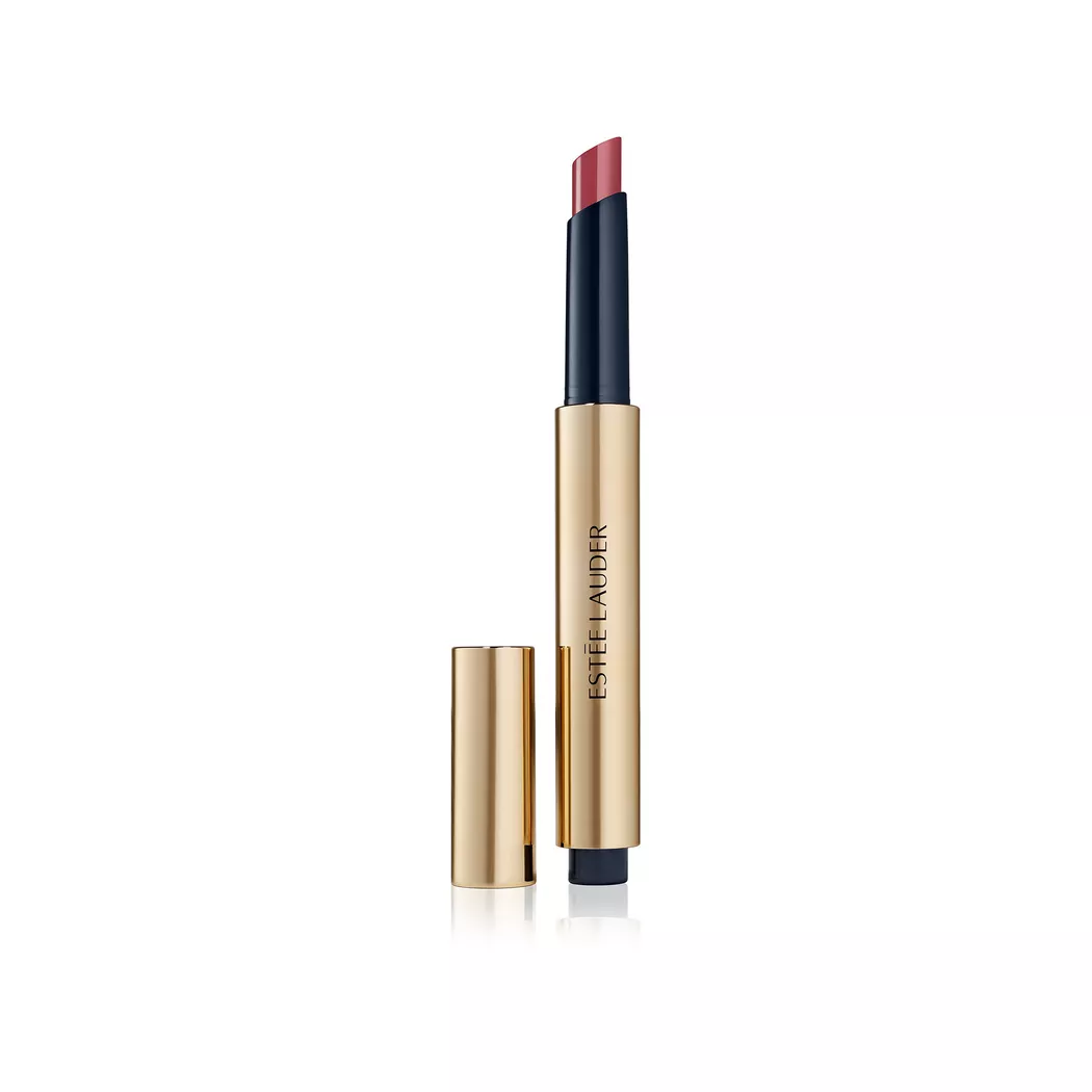 Estee Lauder 186487.1.8DDA.8D529195C6E5300A.SKU194264  - female - Size: 0.06 oz