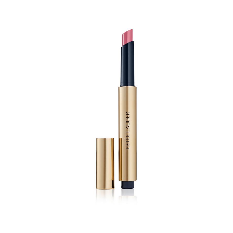 ESTÉE LAUDER  Pure Melt on Glosstick 
