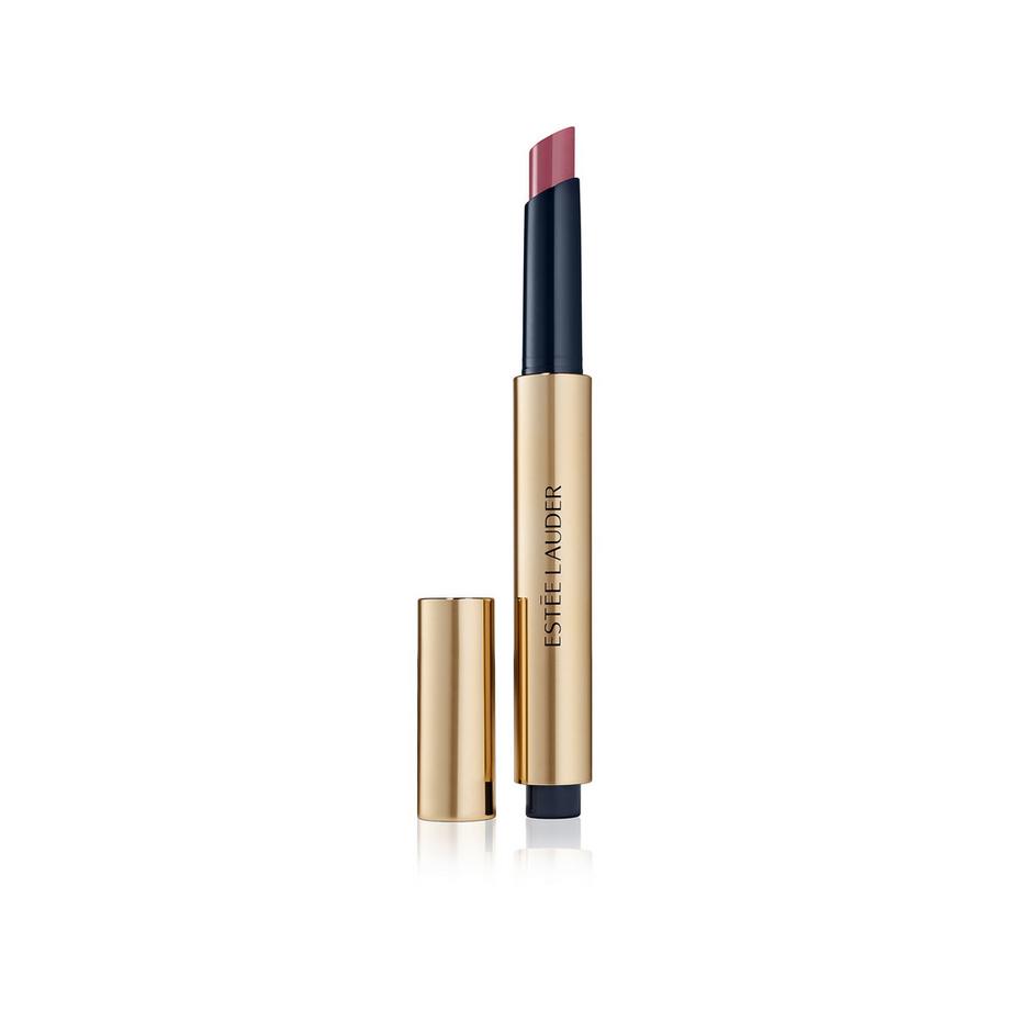 ESTÉE LAUDER  Pure Melt on Glosstick 
