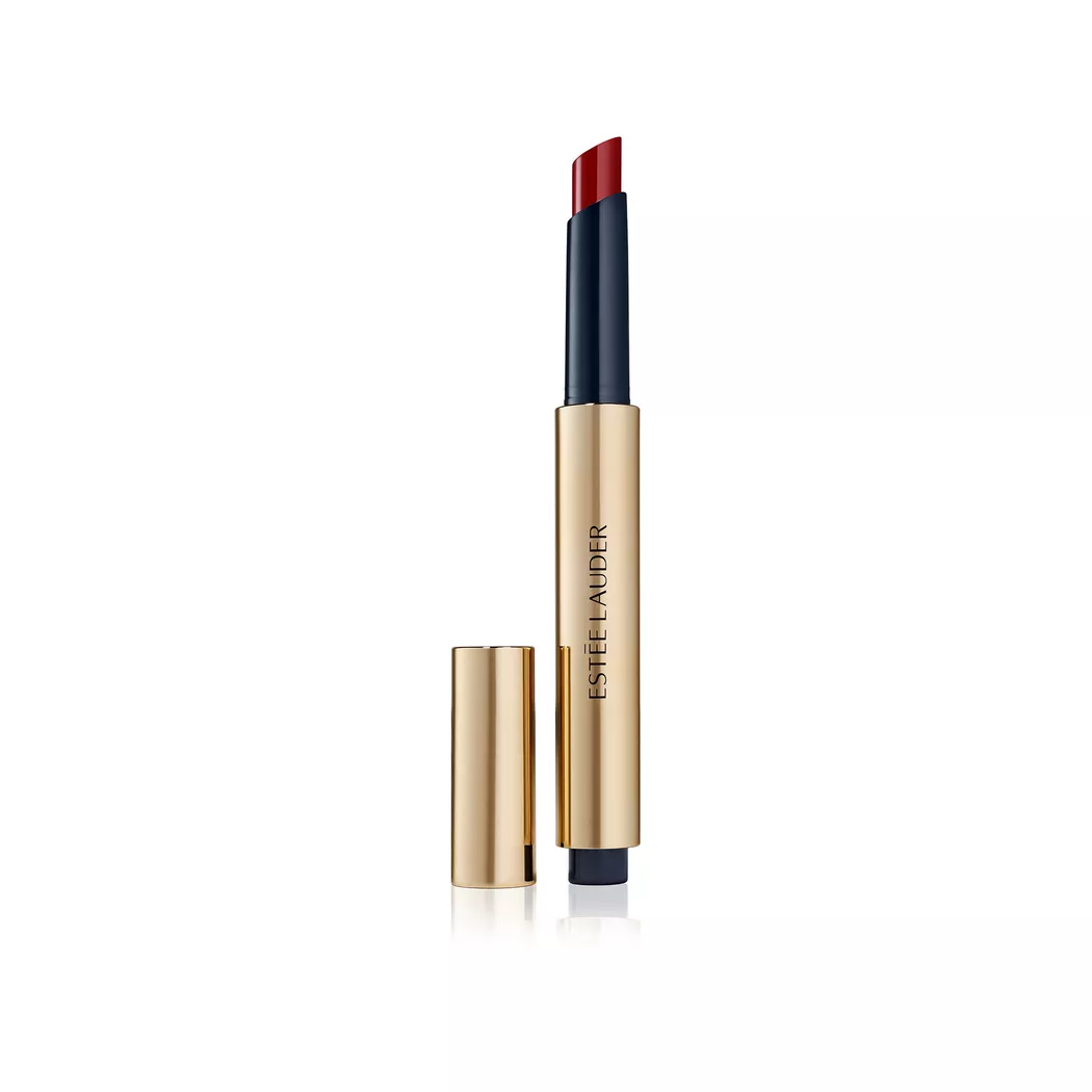 Estee Lauder 186487.1.8DDA.AFF14A0DEAB50267.SKU194703  - female - Size: 0.06 oz